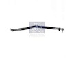 Tiahlo riadenia DT Spare Parts 1.19367