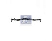 Tiahlo riadenia DT Spare Parts 1.19377