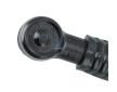Tiahlo riadenia DT Spare Parts 1.19480