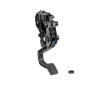 Akcelerační pedál DT Spare Parts 1.20143