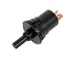 Spínač, dveřní kontakt DT Spare Parts 1.21088