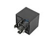 Relé DT Spare Parts 1.21094