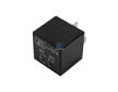 Relé DT Spare Parts 1.21094