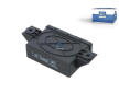 Prerużovač smerových svetiel DT Spare Parts 1.21096