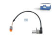 Senzor, otáčky motoru DT Spare Parts 1.21137