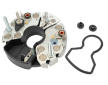 Usměrňovač, generátor DT Spare Parts 1.21304