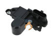 Regulátor alternátora DT Spare Parts 1.21314