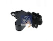 Regulátor alternátora DT Spare Parts 1.21314