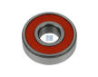 Ulozeni, generator DT Spare Parts 1.21356