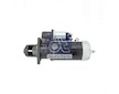 żtartér DT Spare Parts 1.21374