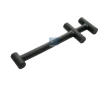 Napínací pás DT Spare Parts 1.21405