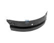 Drżiak hlavného svetlometu DT Spare Parts 1.21453