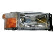 Hlavný svetlomet DT Spare Parts 1.21489