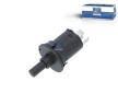 Spínač, dveřní kontakt DT Spare Parts 1.21556