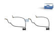 Vystrazny kontakt, opotrebeni oblozeni DT Spare Parts 1.21610SP