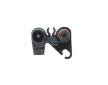 Vystrazny kontakt, opotrebeni oblozeni DT Spare Parts 1.21610SP