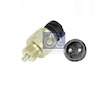 Spínač splitovej prevodovky DT Spare Parts 1.21613