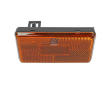 Zadni svetlo DT Spare Parts 1.21687