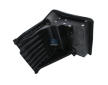 Kryt, skrin akumulatoru DT Spare Parts 1.21690