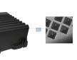 Kryt, skrin akumulatoru DT Spare Parts 1.21692