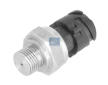 Snímač, tlak oleje DT Spare Parts 1.21748