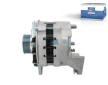 generátor DT Spare Parts 1.21757