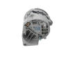 generátor DT Spare Parts 1.21757