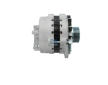 generátor DT Spare Parts 1.21757