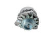 generátor DT Spare Parts 1.21757