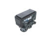 Riadiaca jednotka brzdnej a jazdnej dynamiky DT Spare Parts 1.21798
