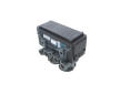 Riadiaca jednotka brzdnej a jazdnej dynamiky DT Spare Parts 1.21798
