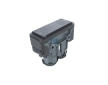 Riadiaca jednotka brzdnej a jazdnej dynamiky DT Spare Parts 1.21798