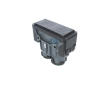 Riadiaca jednotka brzdnej a jazdnej dynamiky DT Spare Parts 1.21798