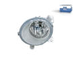 Hmlové svetlo DT Spare Parts 1.21802