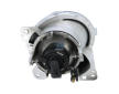 Hmlové svetlo DT Spare Parts 1.21802