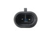 Hmlové svetlo DT Spare Parts 1.21802