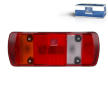 Zadní světlo DT Spare Parts 1.21841