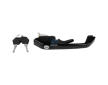 Vnější klika dveří DT Spare Parts 1.22006