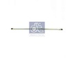 Mechanizmus stieračov DT Spare Parts 1.22107
