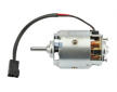 Elektromotor, vnitřní ventilátor DT Spare Parts 1.22315