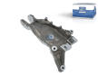 Konzola ložiska, uložení tlumiče odpružení (kabina řidiče) DT Spare Parts 1.22377