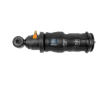 Tlumic, zaveseni kabiny DT Spare Parts 1.22400
