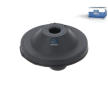 Zarazka, kabina DT Spare Parts 1.22481