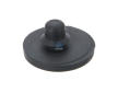 Zarazka, kabina DT Spare Parts 1.22481