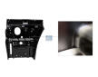 Nástupní panel DT Spare Parts 1.22496