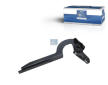 Závěs, kapota motoru DT Spare Parts 1.22524