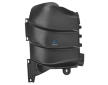 Spoiler, kabina DT Spare Parts 1.22528