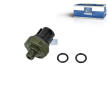 Tlakový spínač DT Spare Parts 1.22573