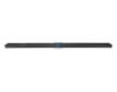 Rám DT Spare Parts 1.22586