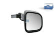 Sirokouhle zpetne zrcatko DT Spare Parts 1.22642